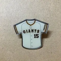 Item thumbnail for item e3278a2a-d4b9-45b0-90d2-a77ea8174639