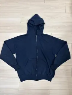 V309/美品 MARGAUX VINTAGE コーデュロイパーカー ショート MARGAUX - V309/美品 MARGAUX VINTAGE コーデュロイパーカー ショート