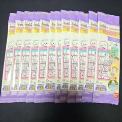 ちいかわ ブックマークコレクション Vol.5　12パック