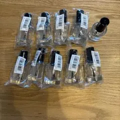 Item thumbnail for item 0486f356-4298-42fe-b527-33be1ea4a5bc