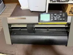 2026年最新】ce6000-40の人気アイテム - メルカリ