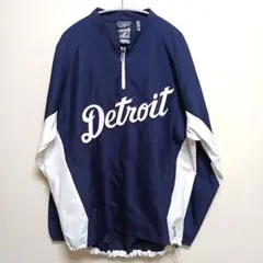 Item thumbnail for item 9a78bd8c-5096-49a7-abb1-24867bebd525