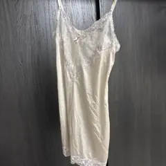 キャミ キャミソール