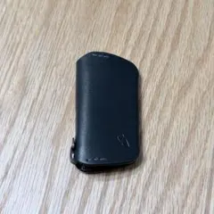 Bellroy /ベルロイ キーカバー ブラック