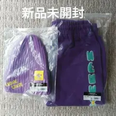 2026年最新】堂本剛 tシャツの人気アイテム - メルカリ