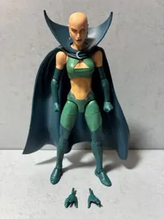 Marvel Legends Moonstoneのサムネイル