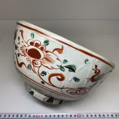 Item thumbnail for item 65382719-e3a7-4c54-b2d9-62be9a2e4072