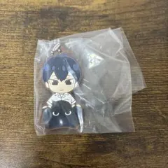 ハイキュー でふぉラバ 影山飛雄