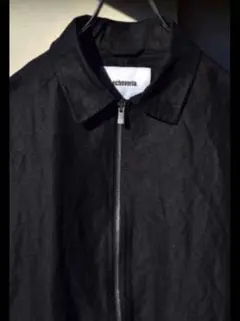 echeveria ジップジャケット サイズ1