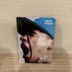 ファイターズトレカ 記念グッズ