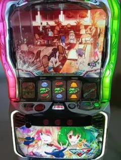 2026年最新】スマスロ マクロスの人気アイテム - メルカリ