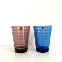 Item thumbnail for item b754746e-8acc-4694-b31d-5dd6b12095cc