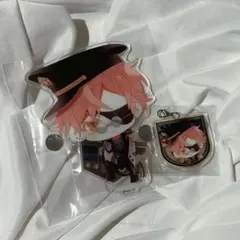 2026年最新】月浪シンの人気アイテム - メルカリ