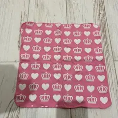 Item thumbnail for item 5cb70b59-28f7-4641-b515-9b8cf0aee744