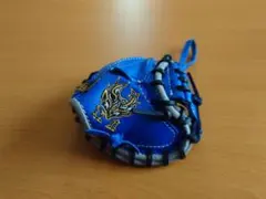 2025年最新】小林誠司 ミニチュアミットの人気アイテム - メルカリ