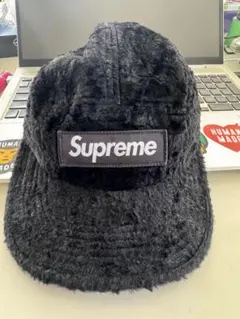 2026年最新】フライトキャップ SUPREMEの人気アイテム - メルカリ