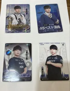 2026年最新】unpyiの人気アイテム - メルカリ