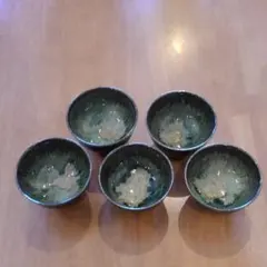 Item thumbnail for item 4c2cd850-ea64-461b-bc90-194e245a7e6e