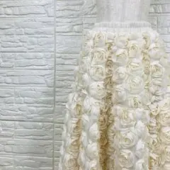 Item thumbnail for item d9a3b125-3b8a-4a9c-8891-65dcee9c81f8