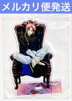 銀魂 神威 ジャンプフェスタ ブロマイド ダッシュストア 特典｜Yahoo