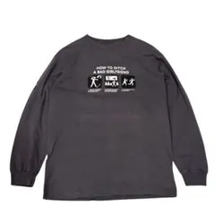 2026年最新】90sスケートの人気アイテム - メルカリ