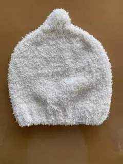 プティマイン ベビー帽子