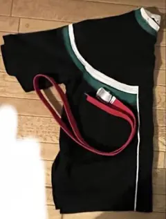 Item thumbnail for item 660565e7-e3cf-4455-8b1f-6dbdf695065d