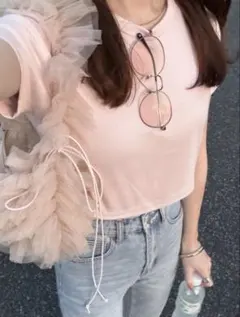 Item thumbnail for item 0878b569-d3cf-4385-a463-82bc52b20aa9