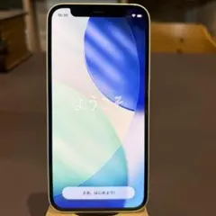 iPhone 12 mini