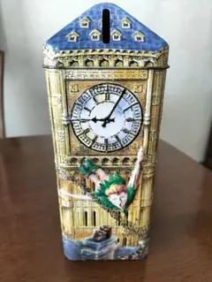 Item thumbnail for item 738e6d93-9cc4-458b-a293-5fbae906ab36