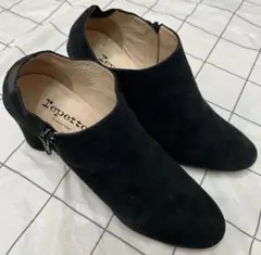 Item thumbnail for item 793752f5-f647-4103-b33c-f24a98907adb