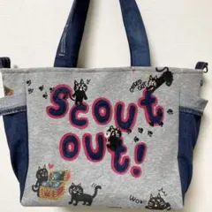 Item thumbnail for item e4f162ac-05d9-4517-b42f-f8fd3b0e45ec