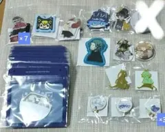 2026年最新】ミュージックキーホルダー eveの人気アイテム - メルカリ