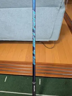 Fujikura NX 50-SR シャフト ゴルフのサムネイル