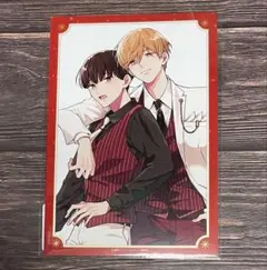 鯛野ニッケ キャラクターグッズ