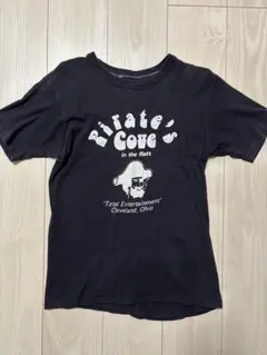 即購入可】80s 90s 00s vintage tee - メルカリ