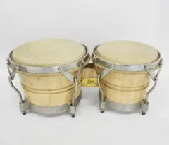 2026年最新】pearl ボンゴの人気アイテム - メルカリ