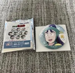 忍たま乱太郎 カミアニtouch 立花仙蔵