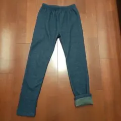 Item thumbnail for item ba3d6e8a-2b9f-4267-a2b1-c56792e8b96f