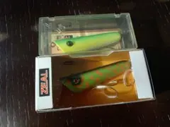 2026年最新】ZEAL 悟の人気アイテム - メルカリ