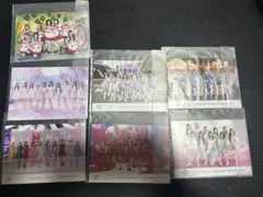 な*様 生写真　イコラブ　CD抽選会 参加賞