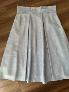 Item thumbnail for item 58909777-870c-426c-8e4b-53f37d1a0275