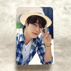 Item thumbnail for item 77e3e912-1f30-4c08-9365-d97b0b33da80