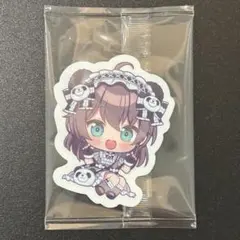 mori様 リクエスト 4点 まとめ商品