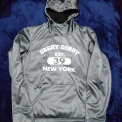 Item thumbnail for item a58d3c90-8cc3-4ce6-8643-d48fbbec3038