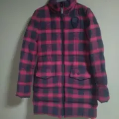 2026年最新】ルシアンペラフィネ ダウンの人気アイテム - メルカリ