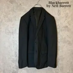 Blackbarrett by Neil Barrett テーラード N3668のサムネイル