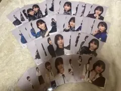 2026年最新】渡邉理佐 生写真 コンプの人気アイテム - メルカリ