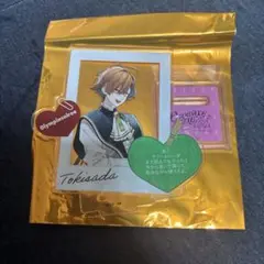 オトメイトパーティー　オトパ　オランピアソワレ　オラソワ　時貞　アクスタ
