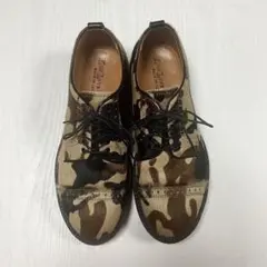 2025年最新】KIDS LOVE GAITEの人気アイテム - メルカリ